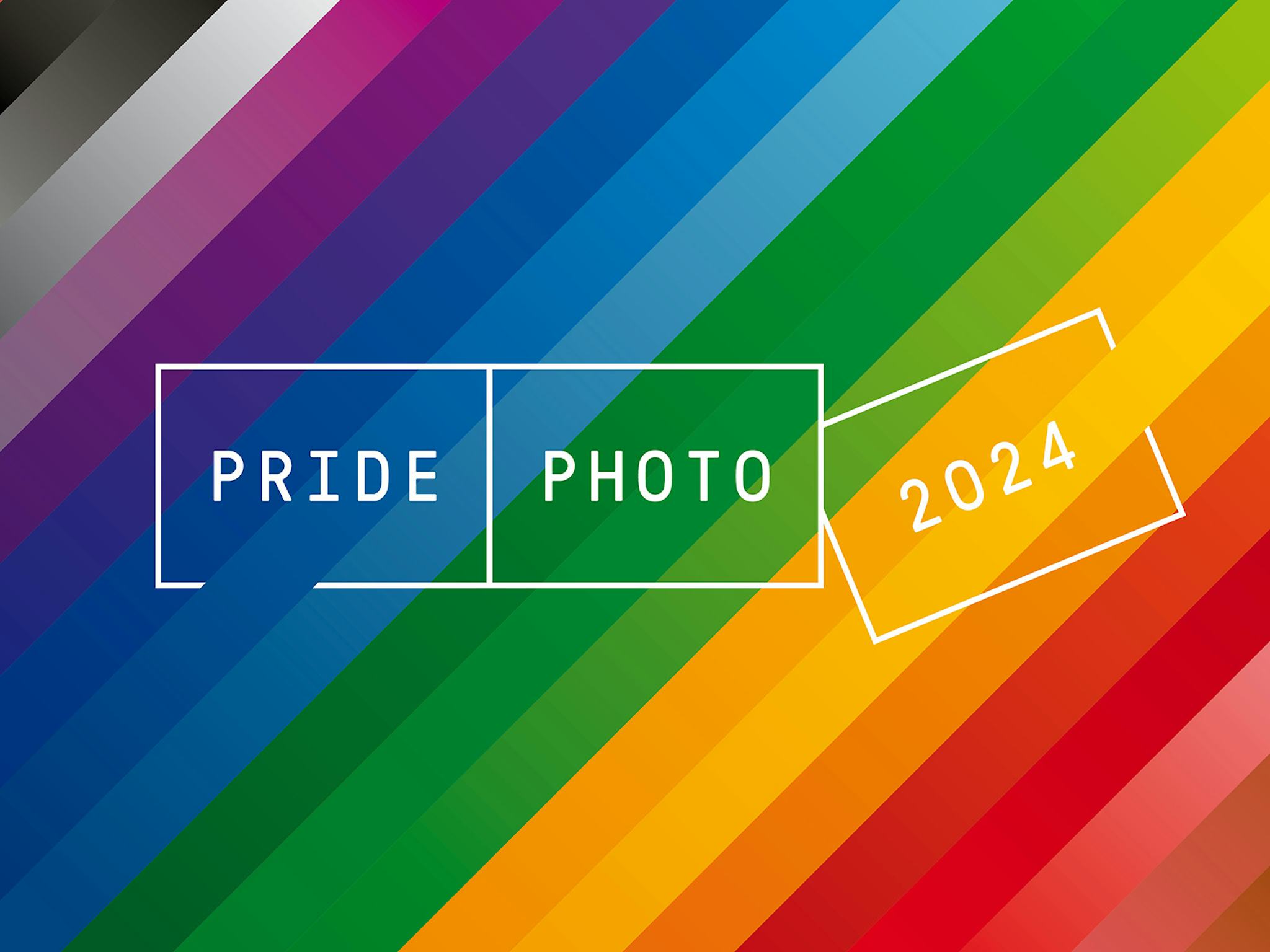 Timeline Pride Photo Award 2024 Picter