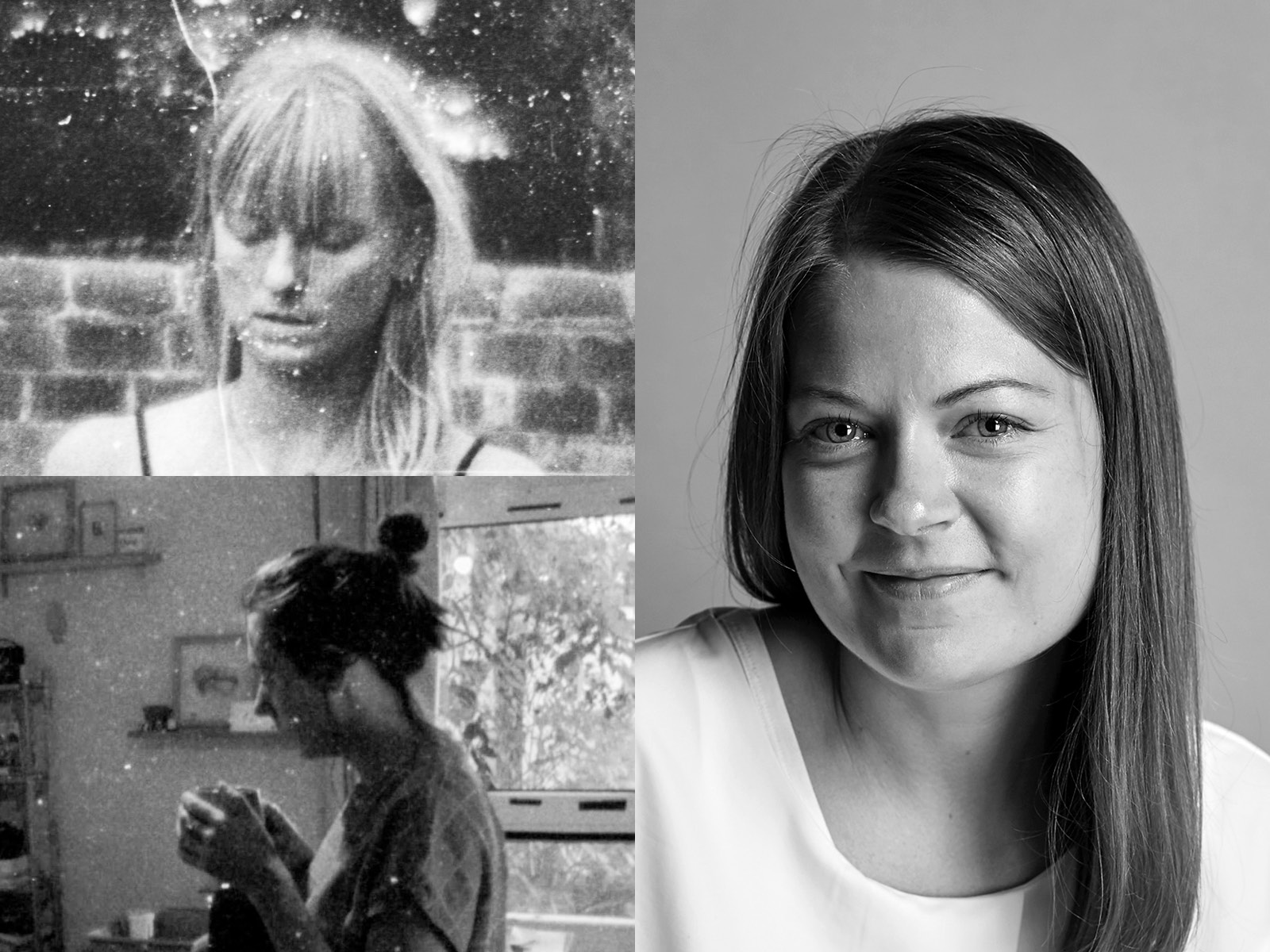 Terms and conditions - Guest Room: The Sustainable Darkroom & Tamsin ...