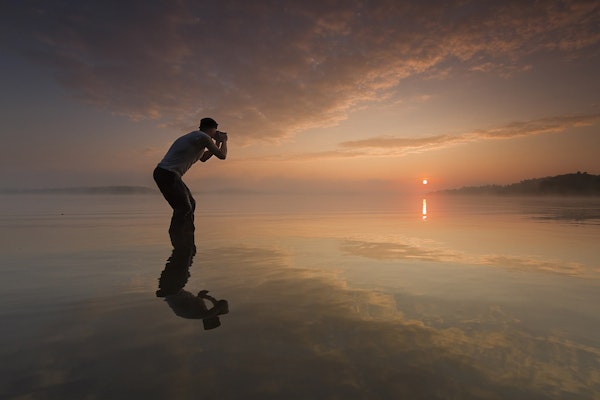 Leszek Paradowski