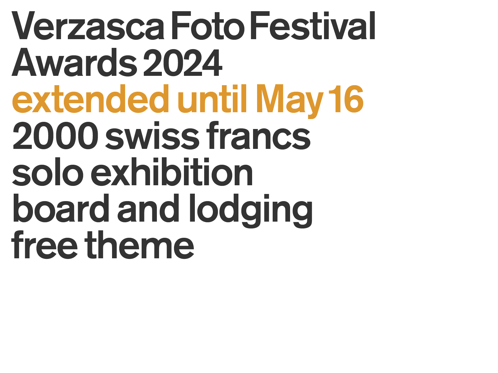 verzasca-foto-festival-awards-2024-picter