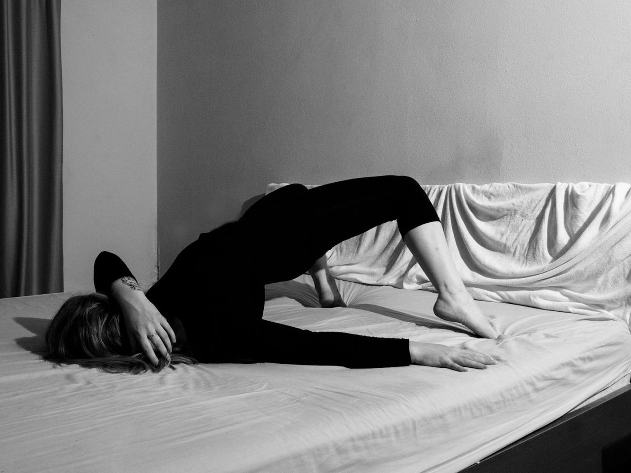 LANDSKRONA FOTO BREADFIELD DUMMY AWARD 2024 Picter landskrona-foto-breadfield-dummy-award-2024-picter