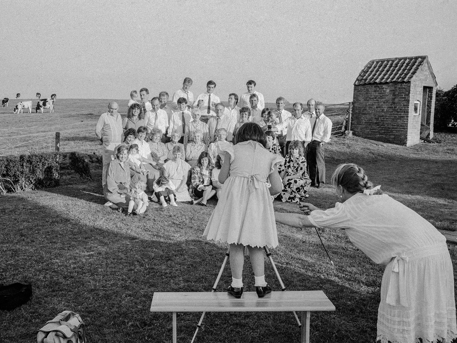 MAGNUM SUBMISSIONS 2023 Picter