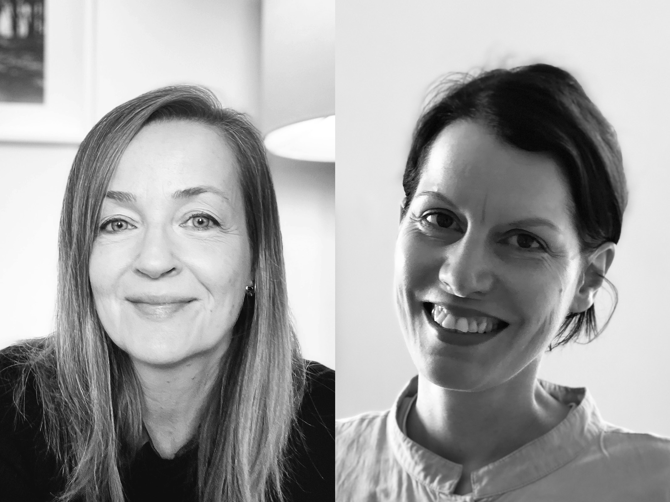 guest-room-christiane-monarchi-eva-eicker-picter