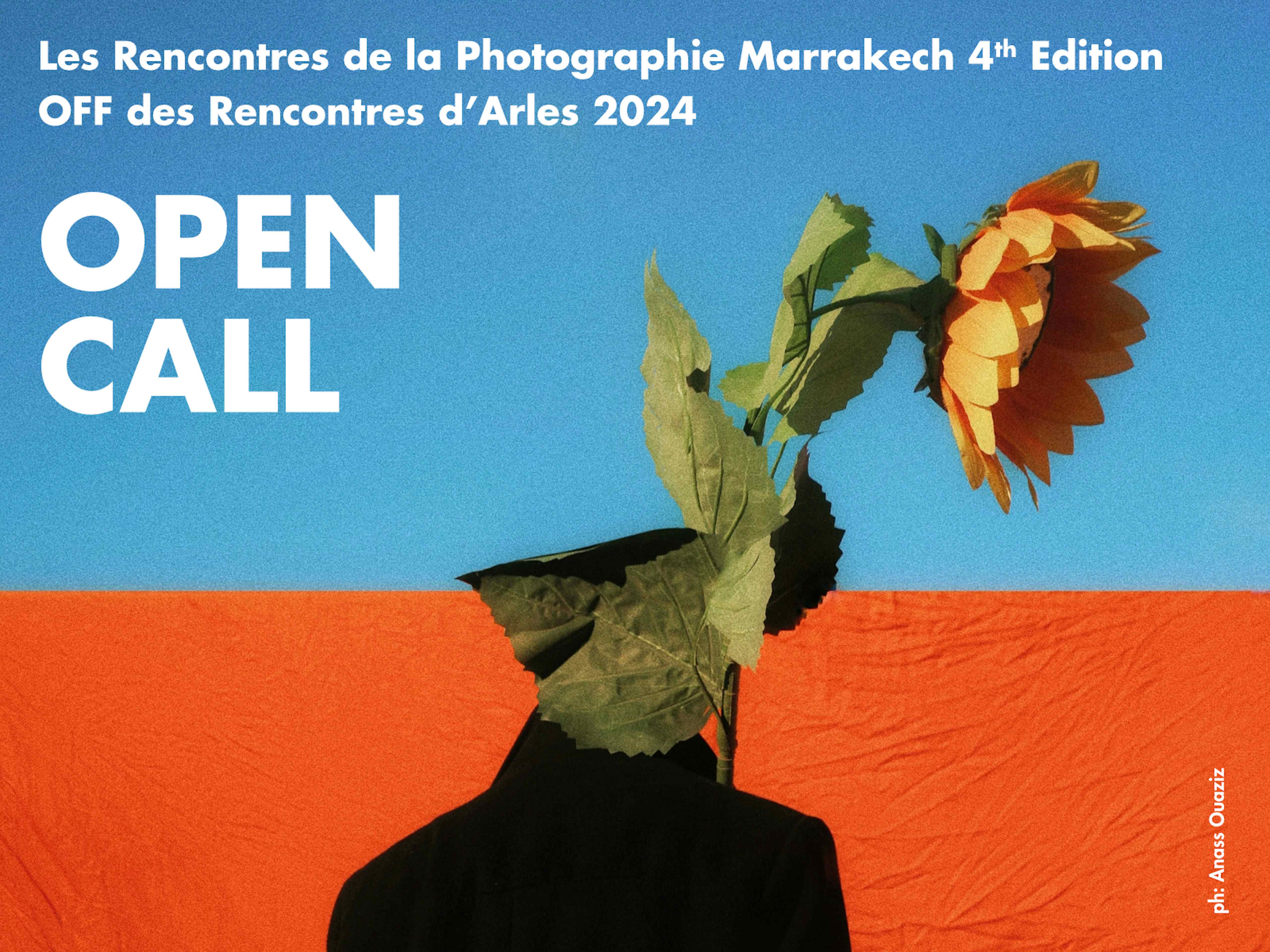 Rencontres De La Photographie Marrakech Off Des Rencontres D Arles rencontres-de-la-photographie-marrakech-off-des-rencontres-d-arles