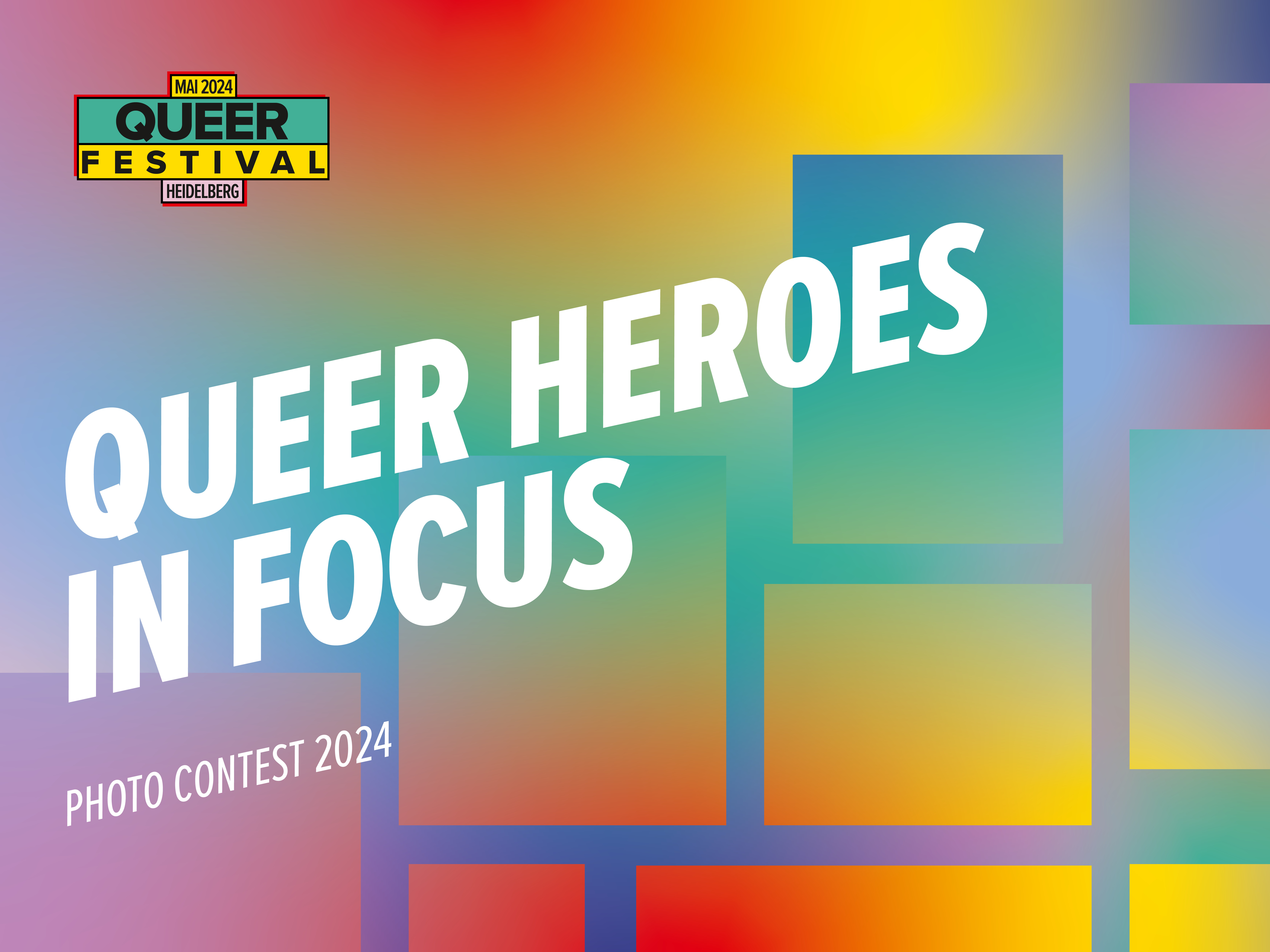 Queer Festival Heidelberg 2024 Queer Heroes In Focus Picter   Queer Festival Queer Heroes In Focus Picter Header 2024 JZ65zu 